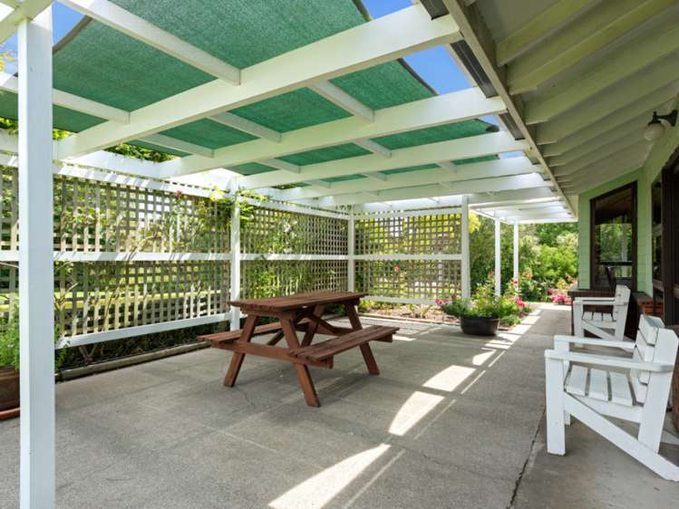 17 Boyce Street Renwick_15