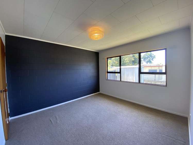 1/244 Maunu Road 11600_6