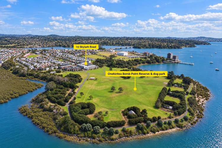 16 Skylark Road Hobsonville_19