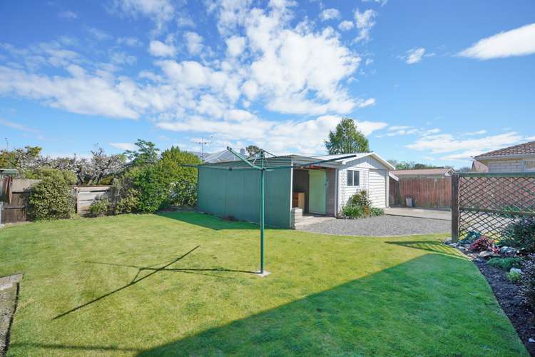 14 Seadown Crescent Amberley_15