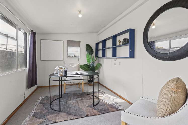 18 Good Street Rangiora_21