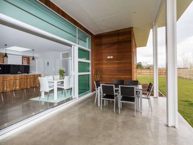 44b Le Quesne Road Bay View_2