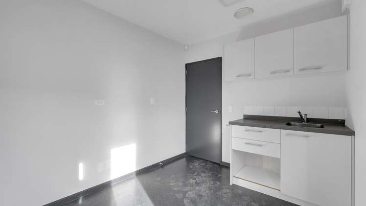 64A Hayton Road Wigram_8