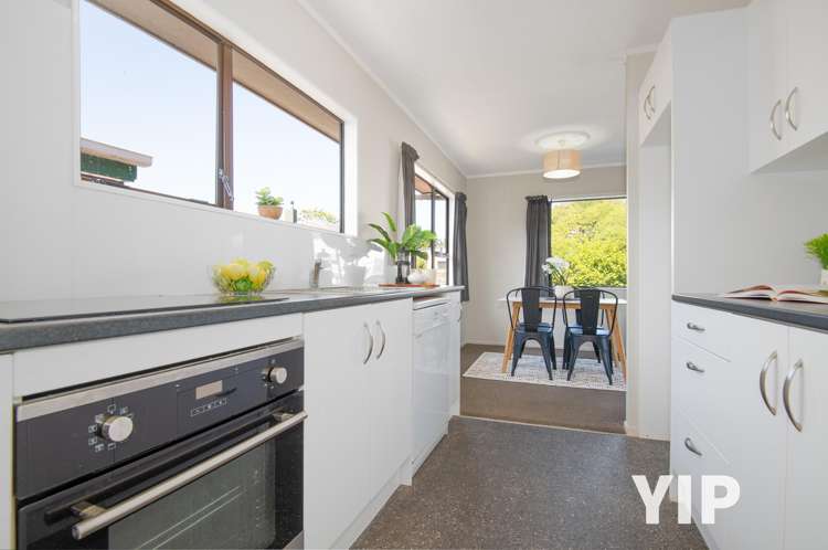 21 Trafalgar Street Johnsonville_5