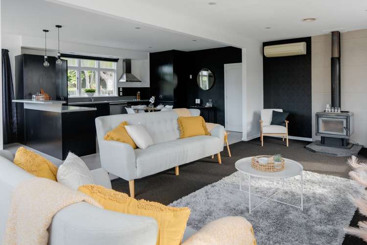 24 Cass Street Kaiapoi_5