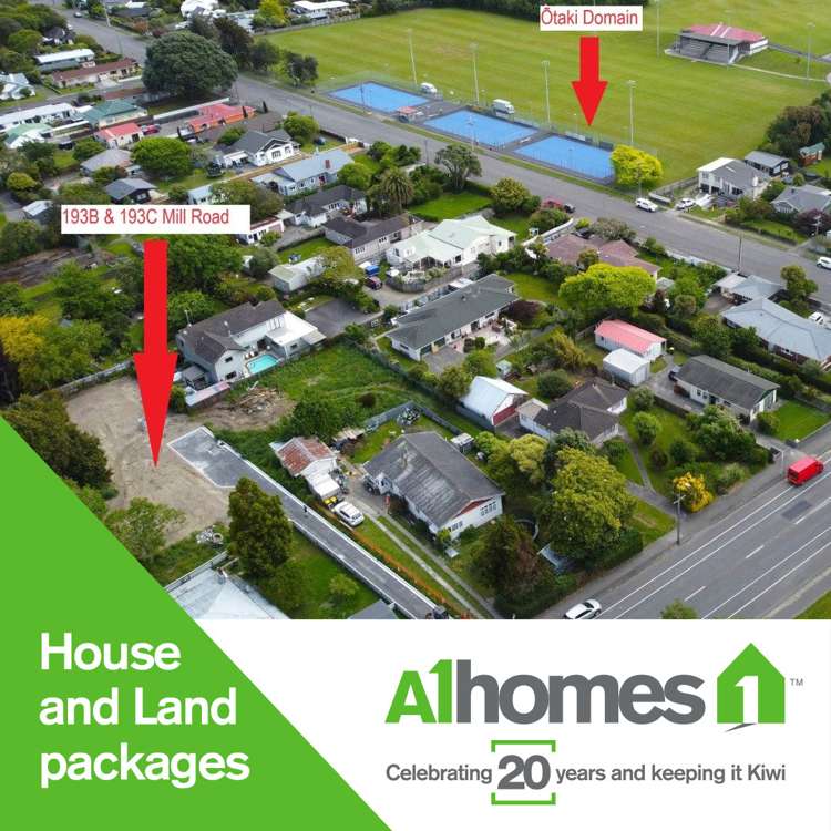 193B Mill Road Otaki_13