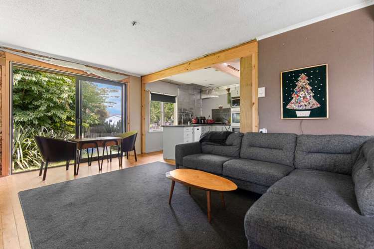 24 Bruce Street Ngongotaha_8