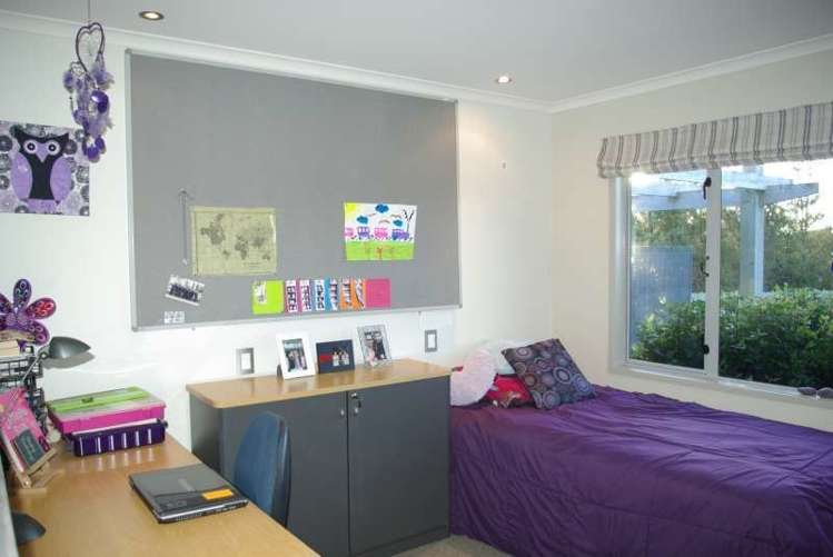 759 State Highway One Wairakei and Surrounds_9