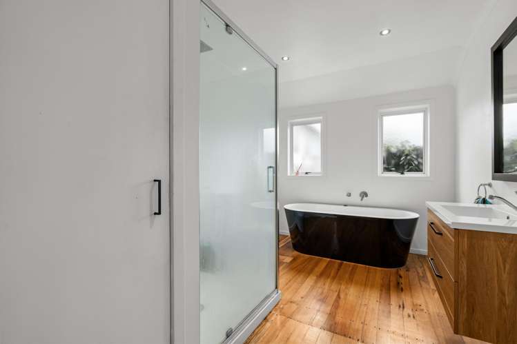 34 Hamilton Road Cambridge_21