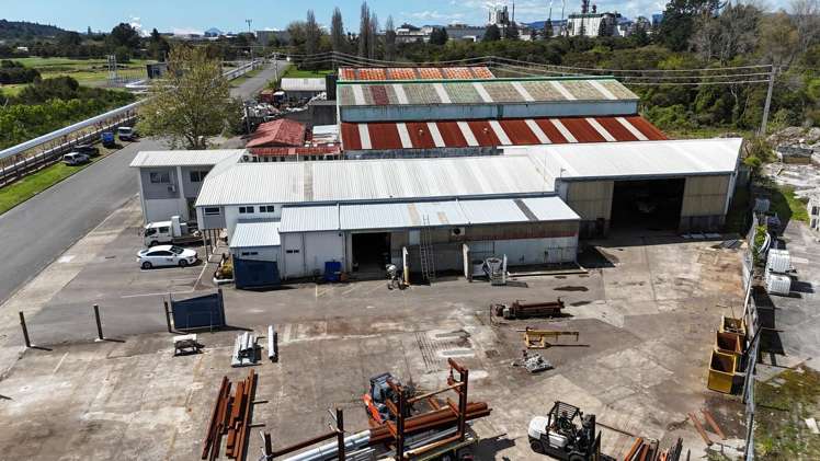 9 Spencer Avenue Kawerau_7