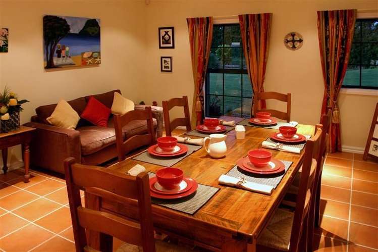 90 Taniwha Place Bethlehem_5