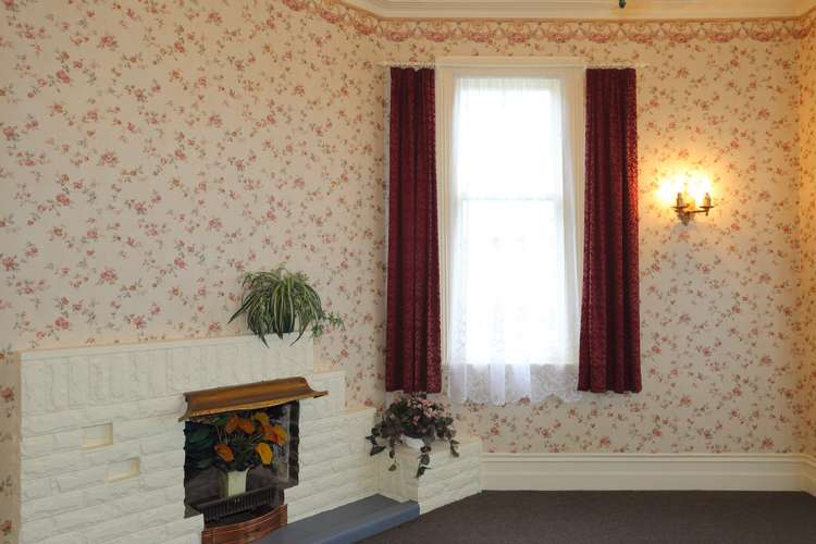 51 Charlotte Street Balclutha_7