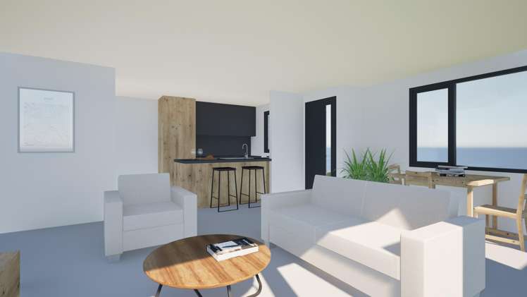 19B & C Killarney Street_5