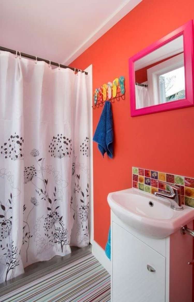 9 Brighton Road Waihi Beach_15