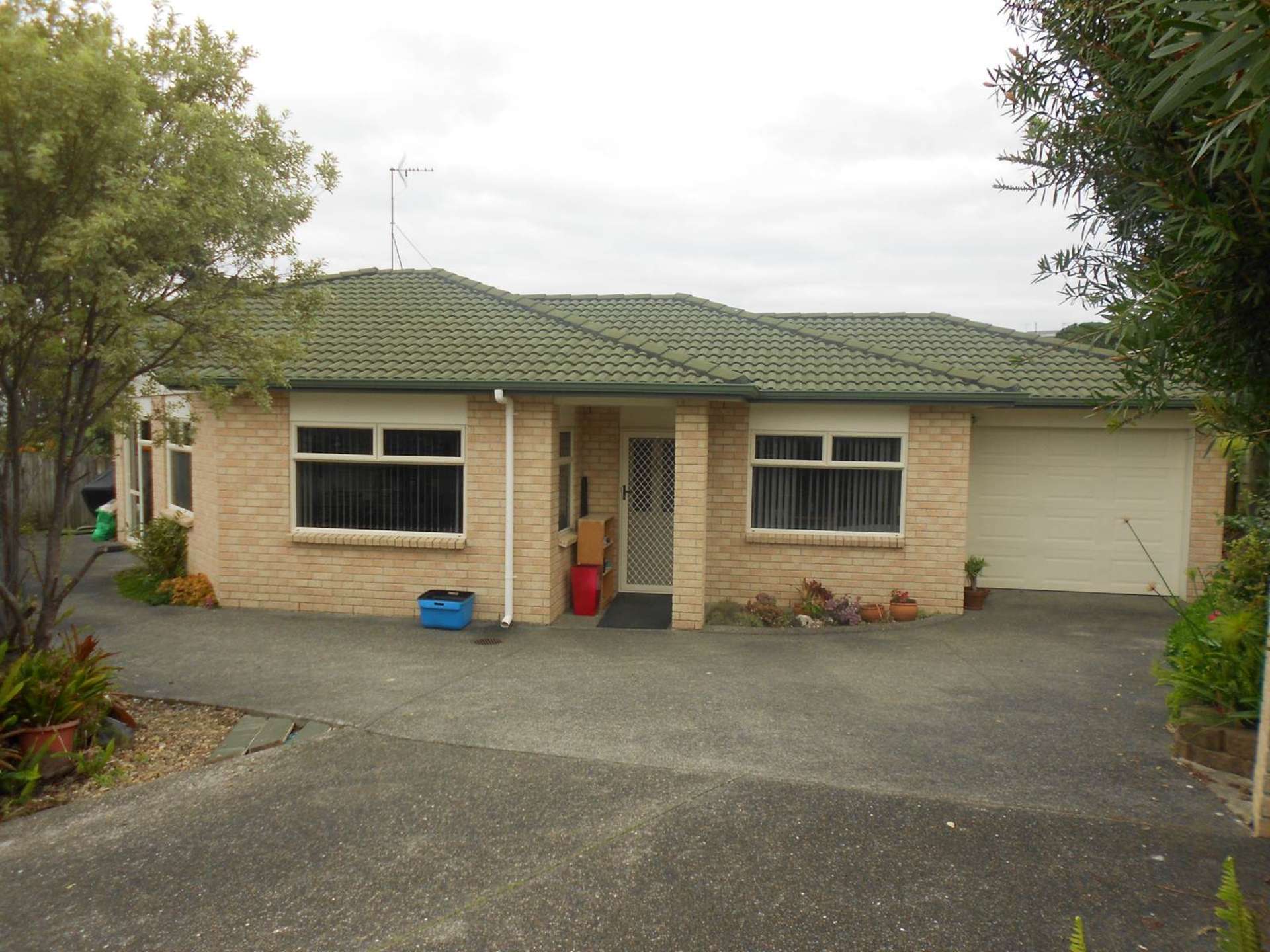 79 Elan Place Stanmore Bay_0