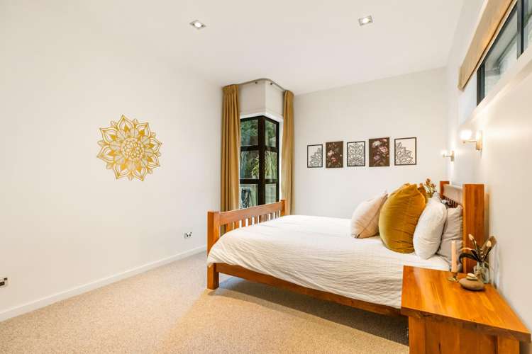745 Aubrey Road Wanaka_18