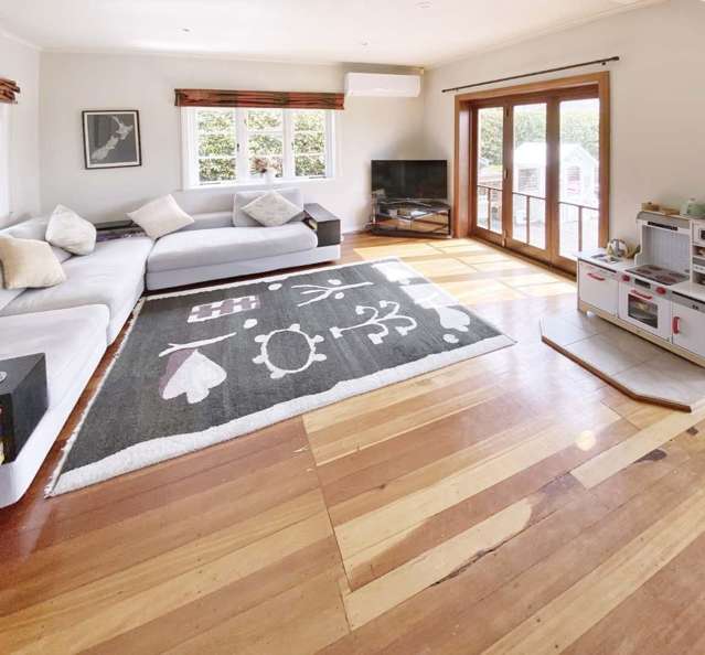 10 Paerimu Street 1743_3