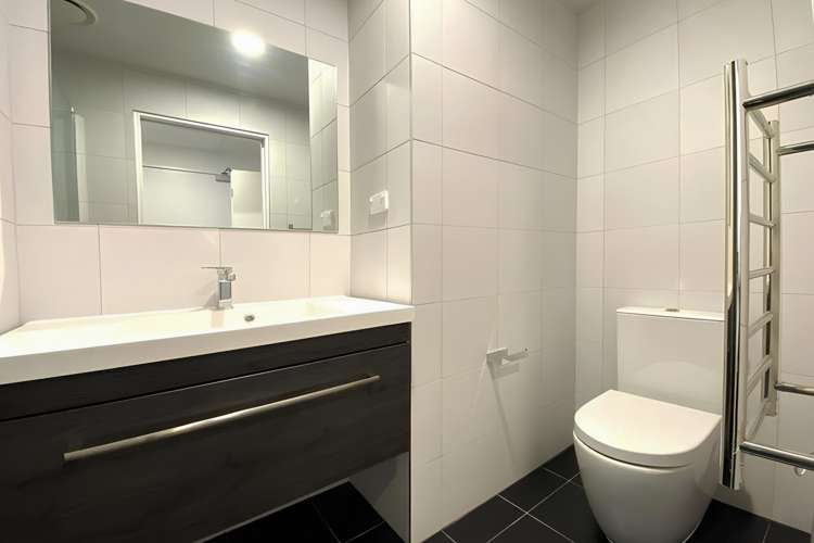 414/19 Rawene Road 10868_6