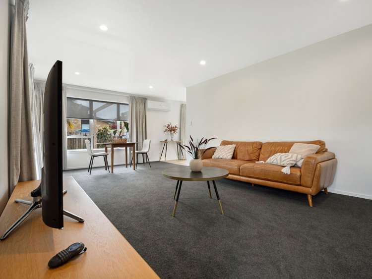 50 Bowen Street Cambridge_9