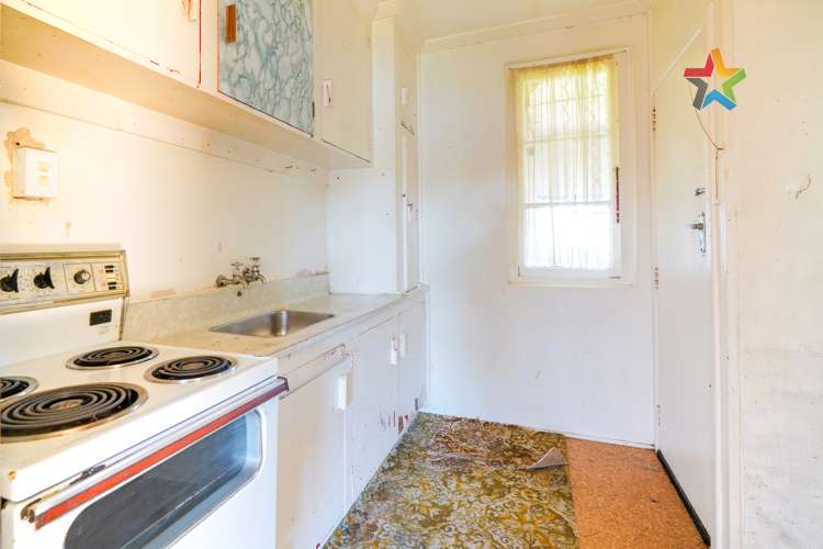 140 Elizabeth Street Appleby_8