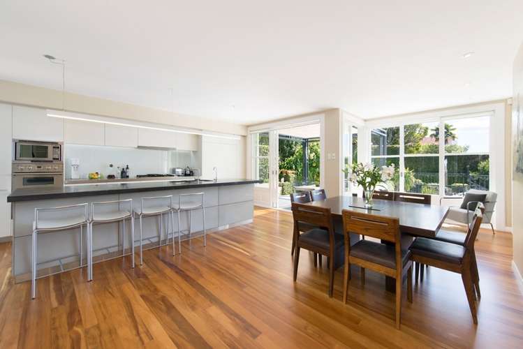 40 Curran Street Herne Bay_7