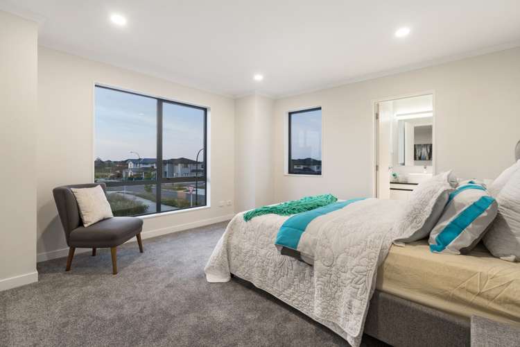 26 Papareia Road Karaka_11