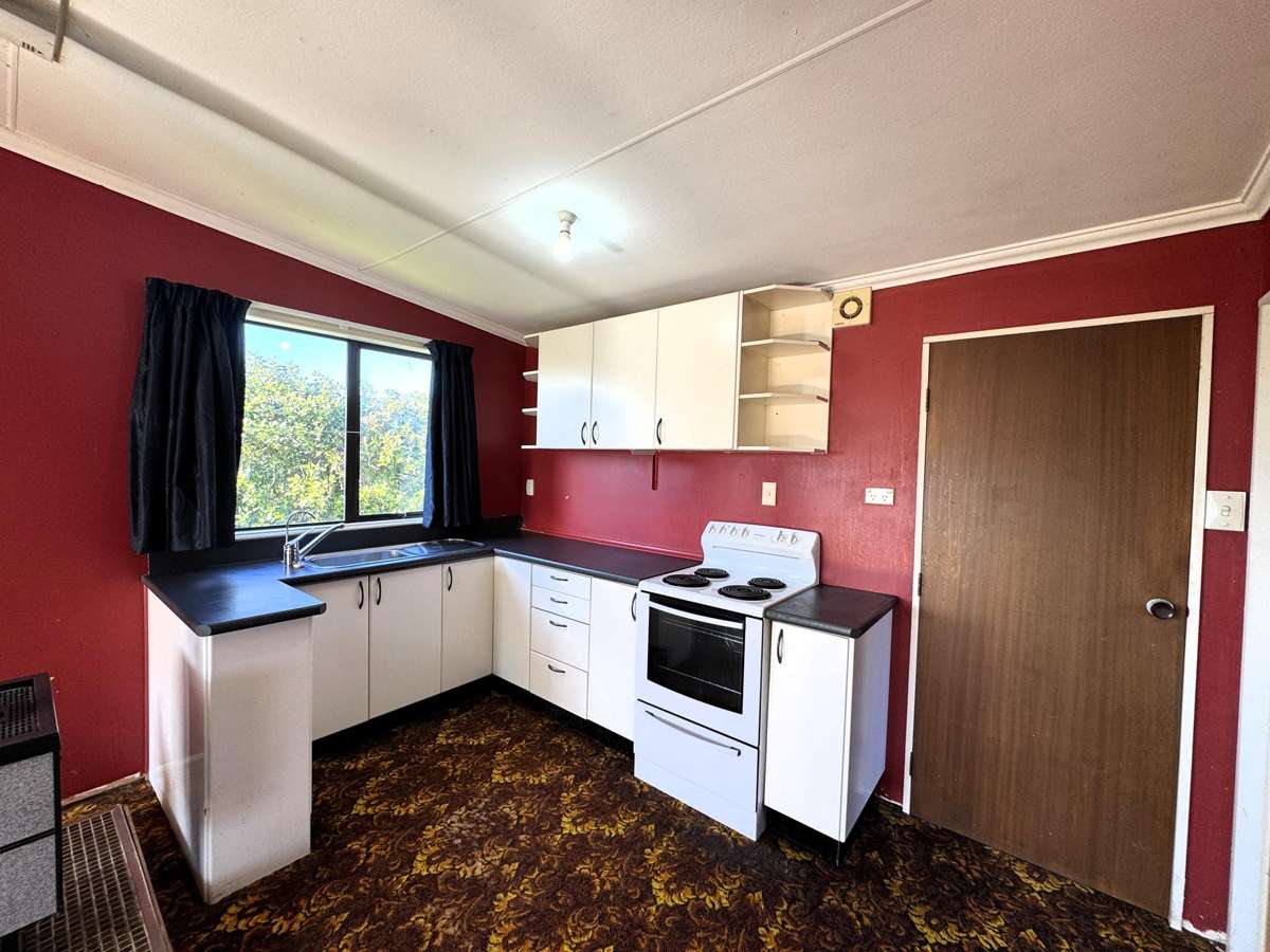 7 Rimu Street_2
