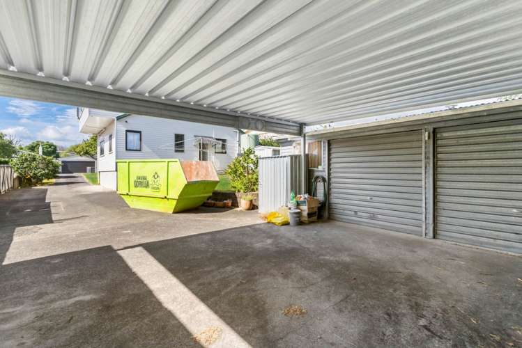 20 Rhodes Avenue Mount Albert_13