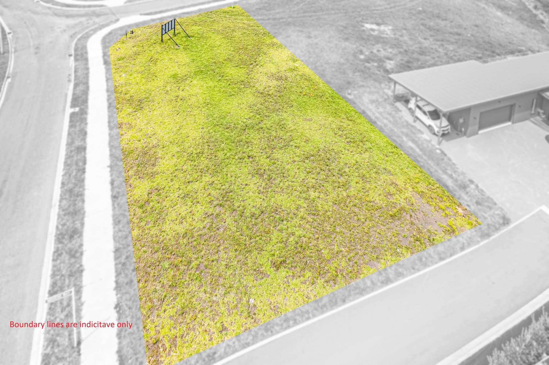 Lot Lot 25 Tasman Estate Otamatea_0