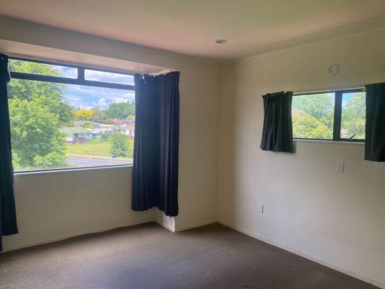 2a Brownlee Place Pukekohe_8