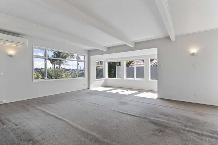 1/11 Te Kowhai Remuera_5