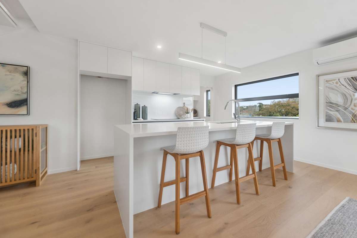 46B Lynden Avenue_3