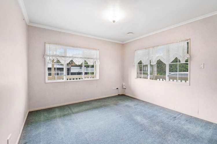 260 Whangaparaoa Road Red Beach_8