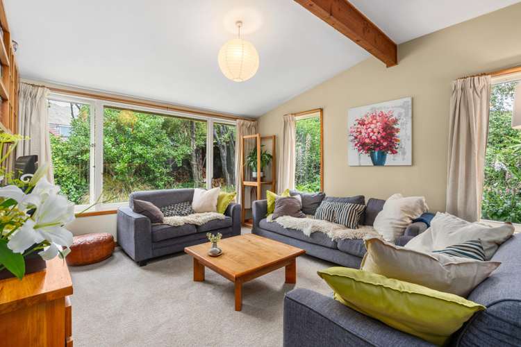 16 Laing Crescent Heathcote Valley_10