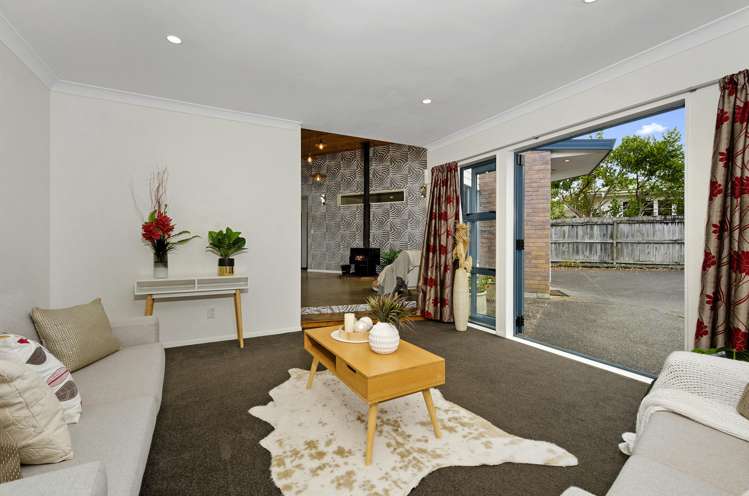 24a Metcalfe Road Ranui_12
