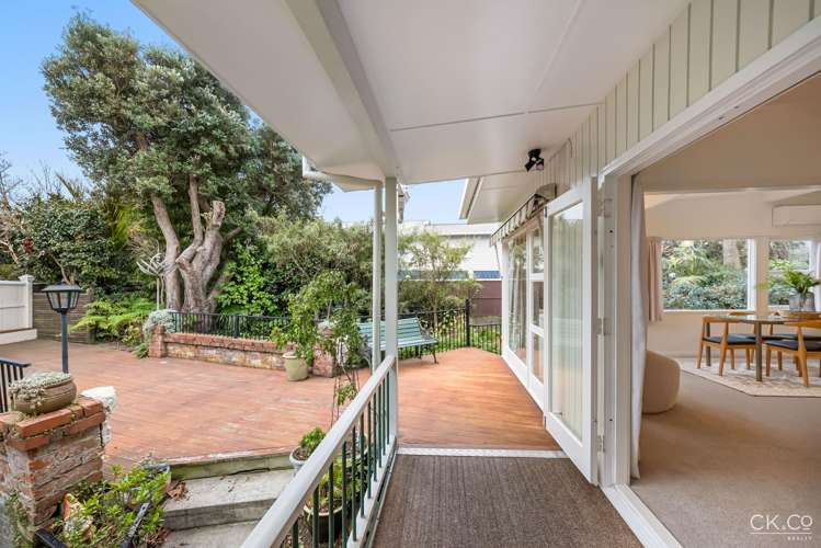 27 Penrose Street Woburn_14