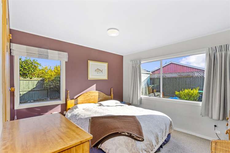 12 Ron Place Bishopdale_9