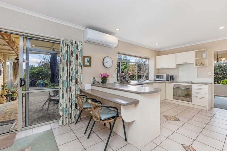 7 Highfields Terrace Henderson_5