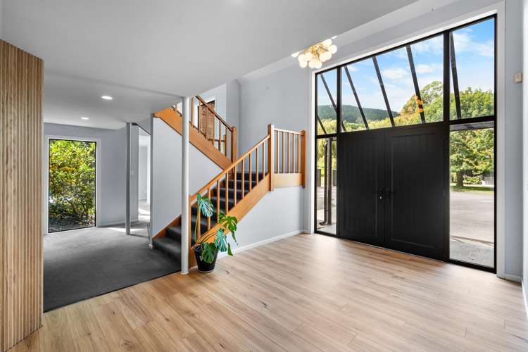 149 Cossars Road Tai Tapu_6