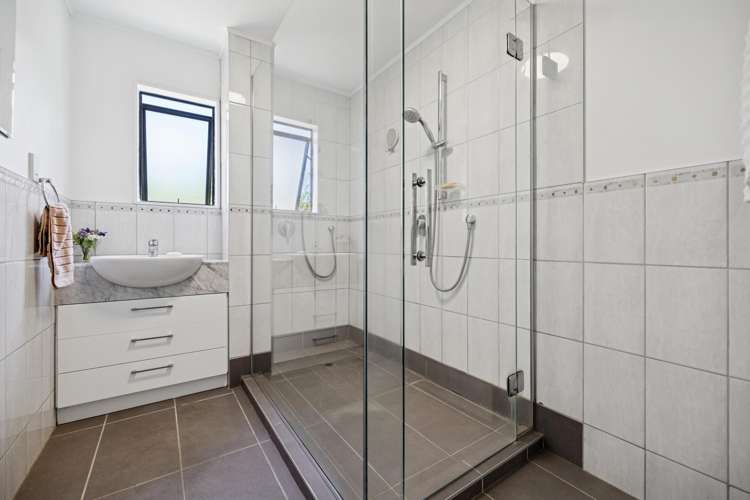 18 Lathrope Road Riverhead_13