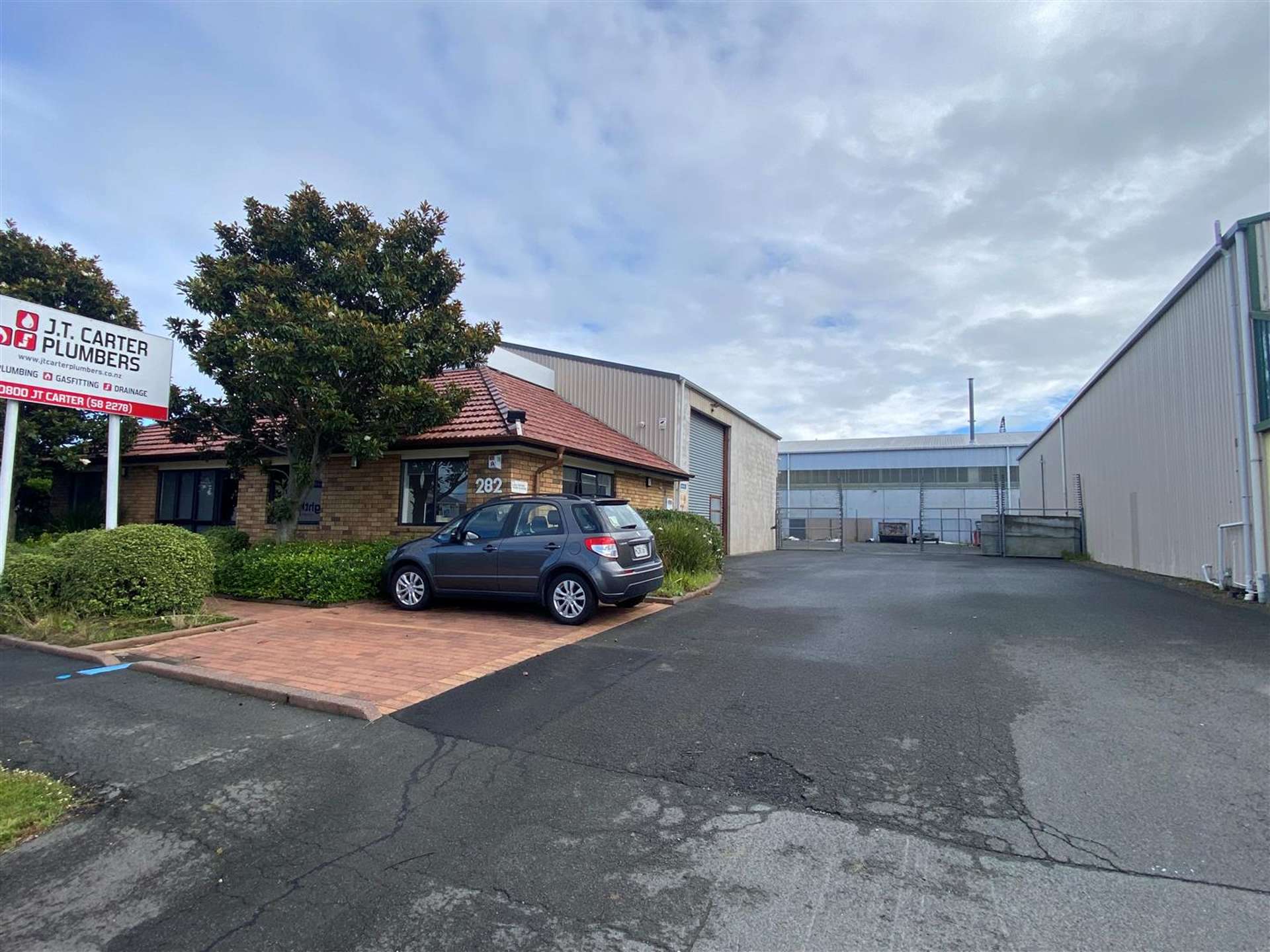 282 Kahikatea Drive (U8 At 278 K Drive) Frankton_0
