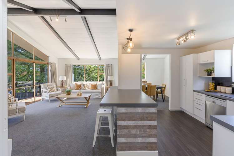 11A Lombard Place Avonhead_5