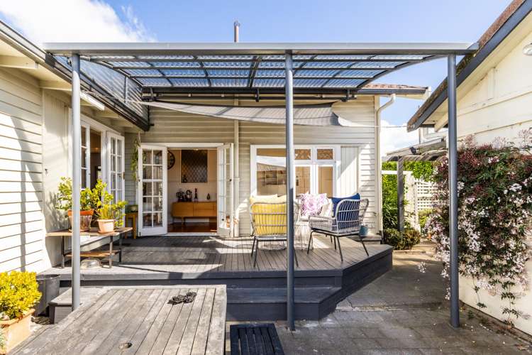 517 Cornwall Road Mahora_15