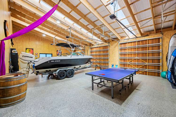 134 Logan Road Buckland_37