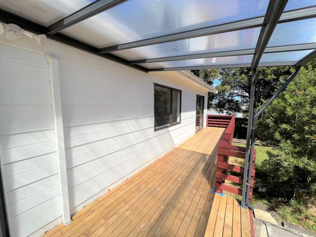 65a Commissariat Road Mount Wellington_2