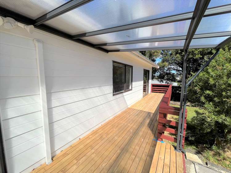 65a Commissariat Road Mount Wellington_2