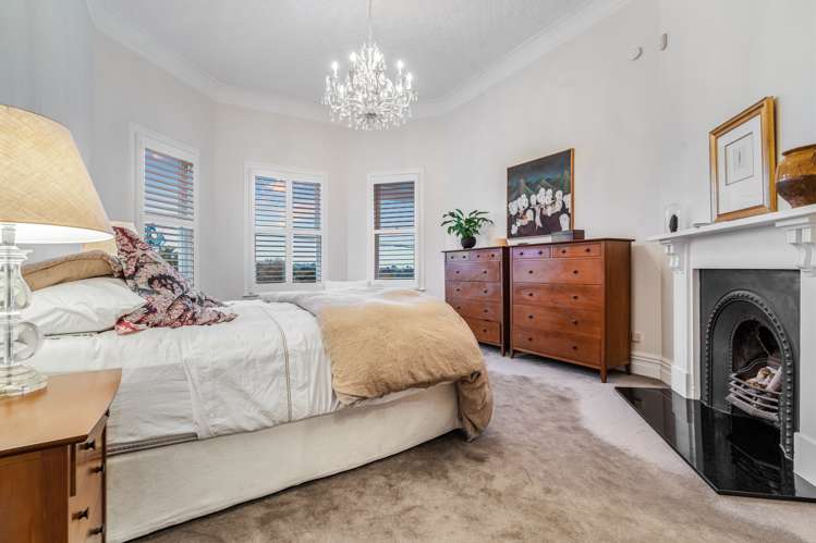 36 Albert Road Devonport_13