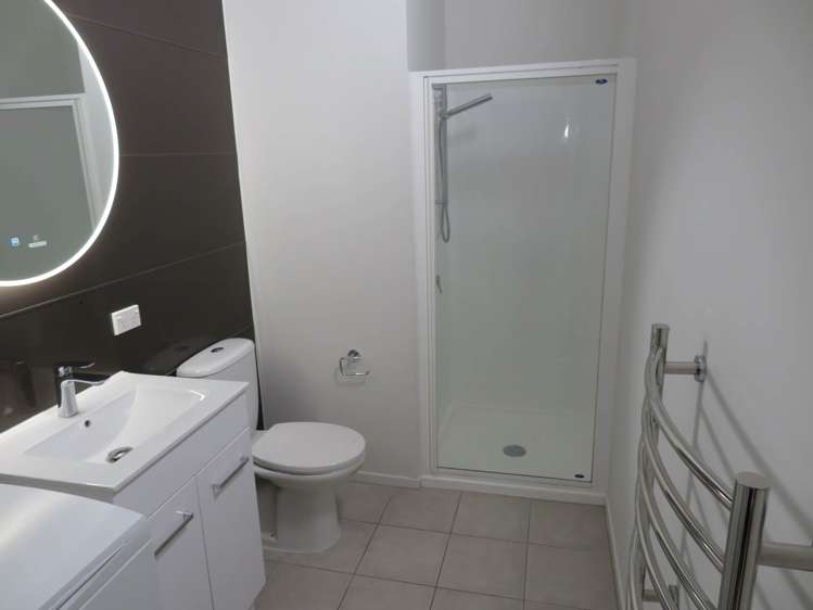 7f/99 Anzac Avenue Auckland Central_16