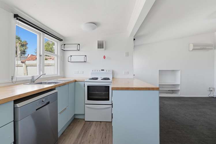 4 Josephine Street Caversham_8