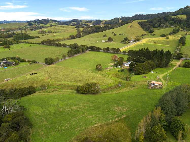 1037 Leigh Road Matakana_25